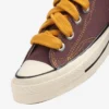 Converse Chuck Taylor All Star Sketch