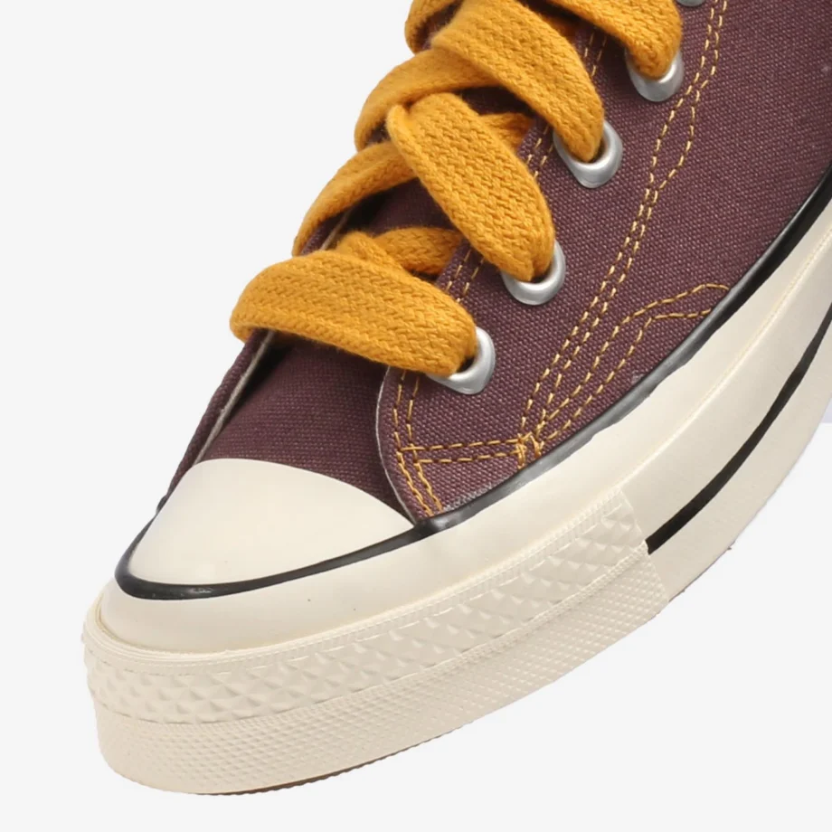 Converse Chuck Taylor All Star Sketch