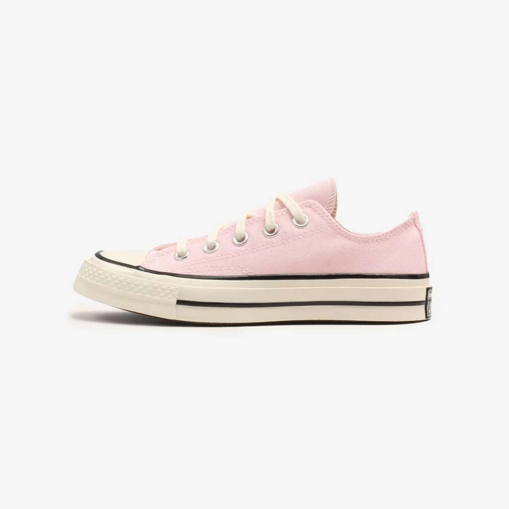 Converse Chuck 70 Hi