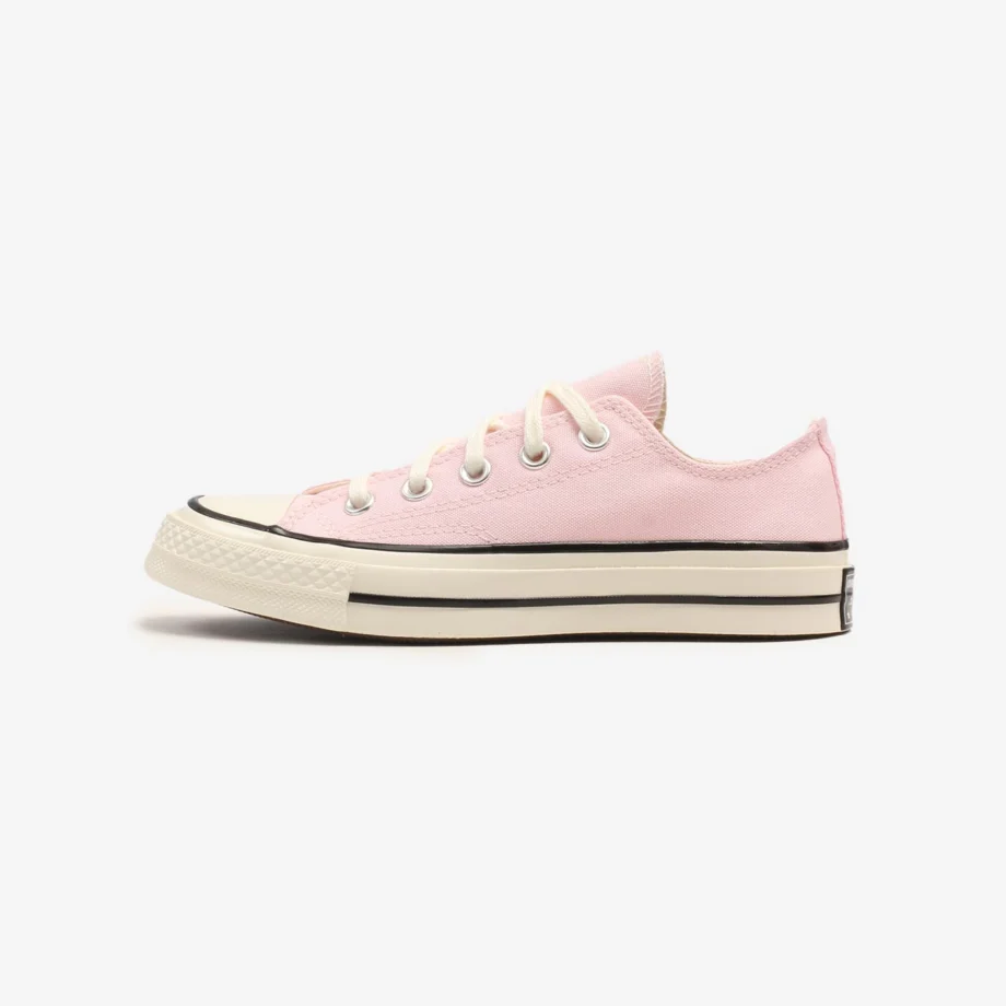 Converse Chuck 70 Hi