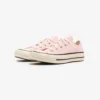 Converse Chuck 70 Hi