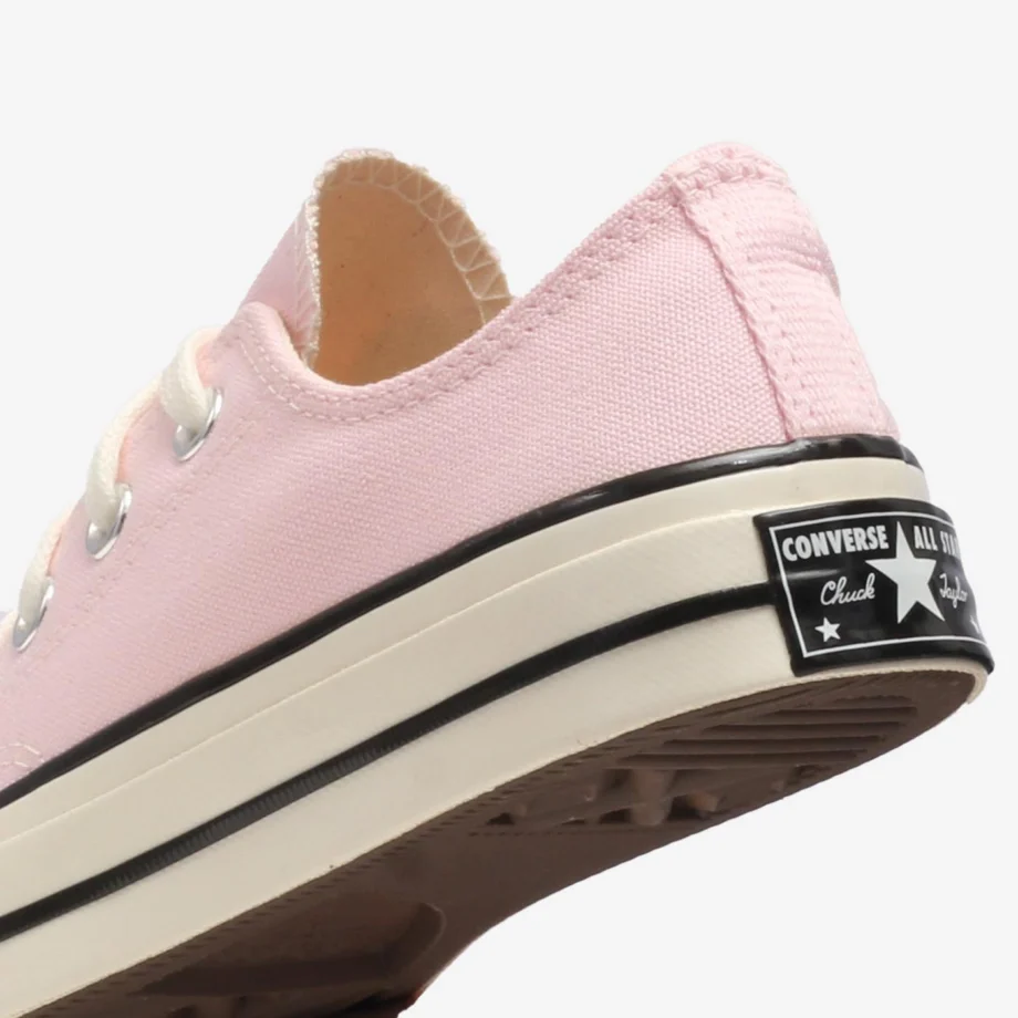 Converse Chuck 70 Hi