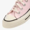 Converse Chuck 70 Hi