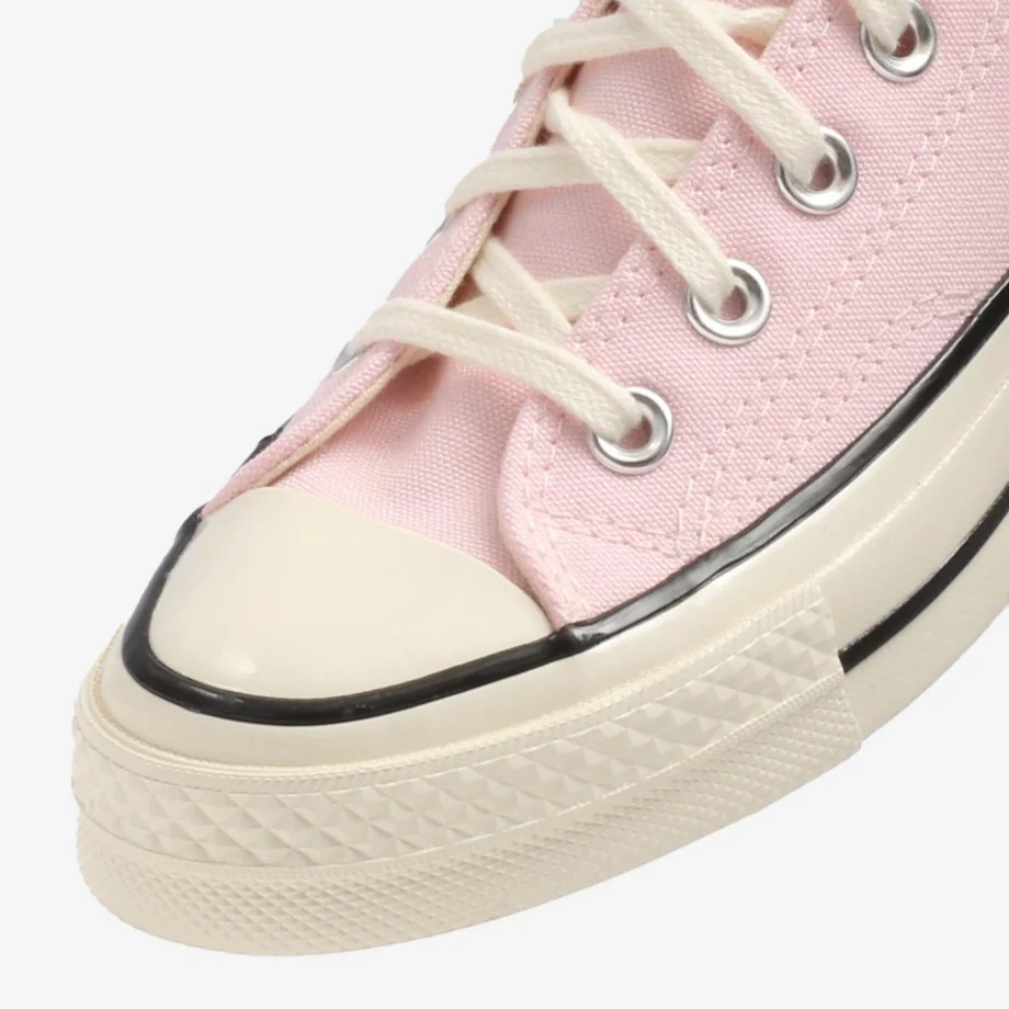 Converse Chuck 70 Hi