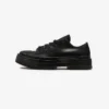 Converse Chuck 70 Formal Leather