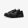Converse Chuck 70 Formal Leather