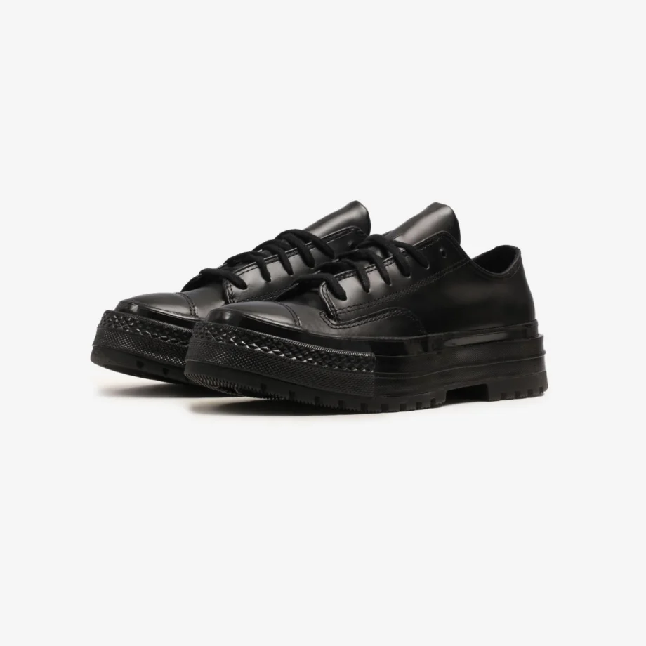 Converse Chuck 70 Formal Leather