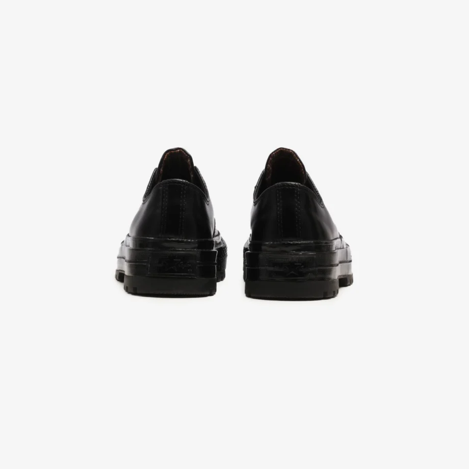 Converse Chuck 70 Formal Leather