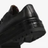Converse Chuck 70 Formal Leather