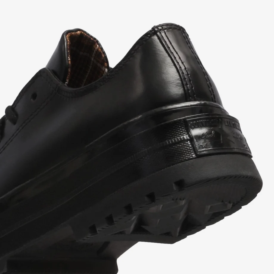 Converse Chuck 70 Formal Leather