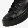 Converse Chuck 70 Formal Leather