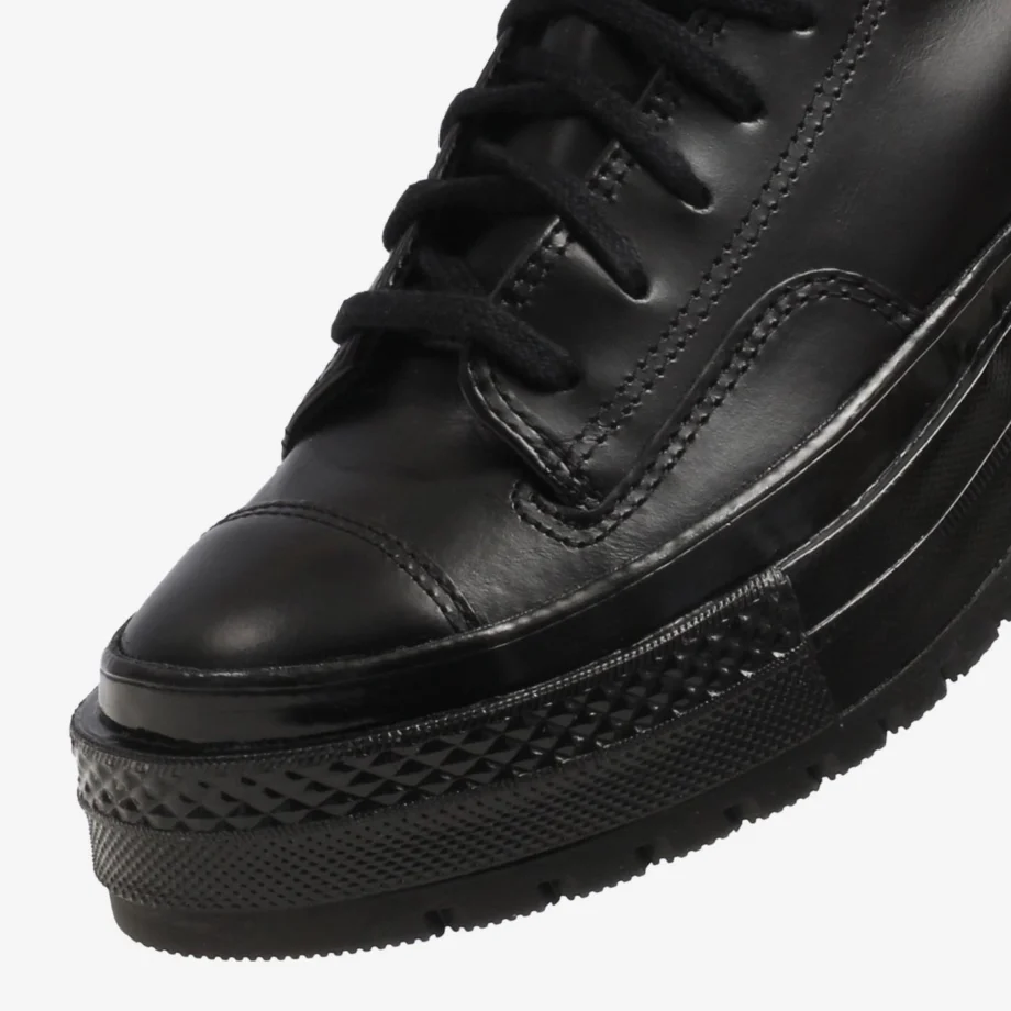 Converse Chuck 70 Formal Leather