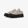 Converse Chuck 70 Formal Suede