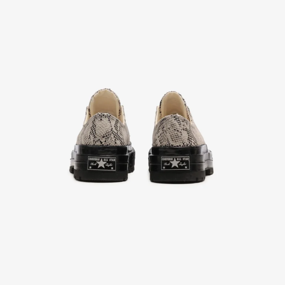 Converse Chuck 70 Formal Suede