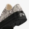 Converse Chuck 70 Formal Suede
