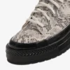 Converse Chuck 70 Formal Suede