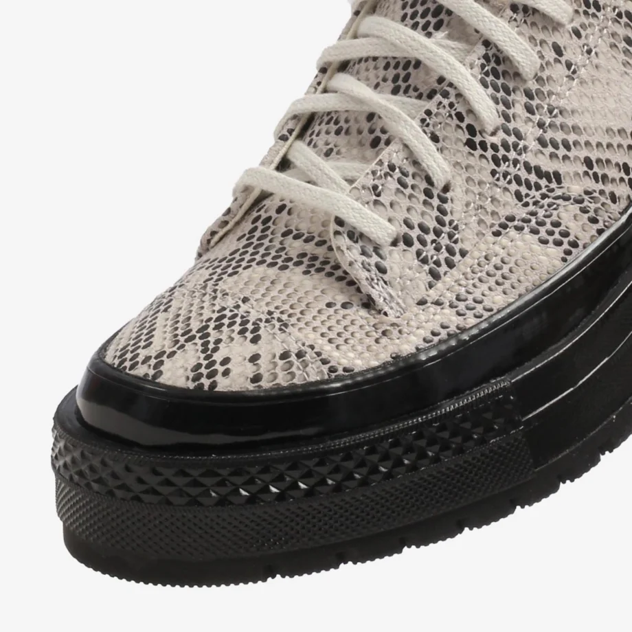 Converse Chuck 70 Formal Suede