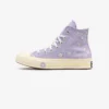 Converse Chuck 70