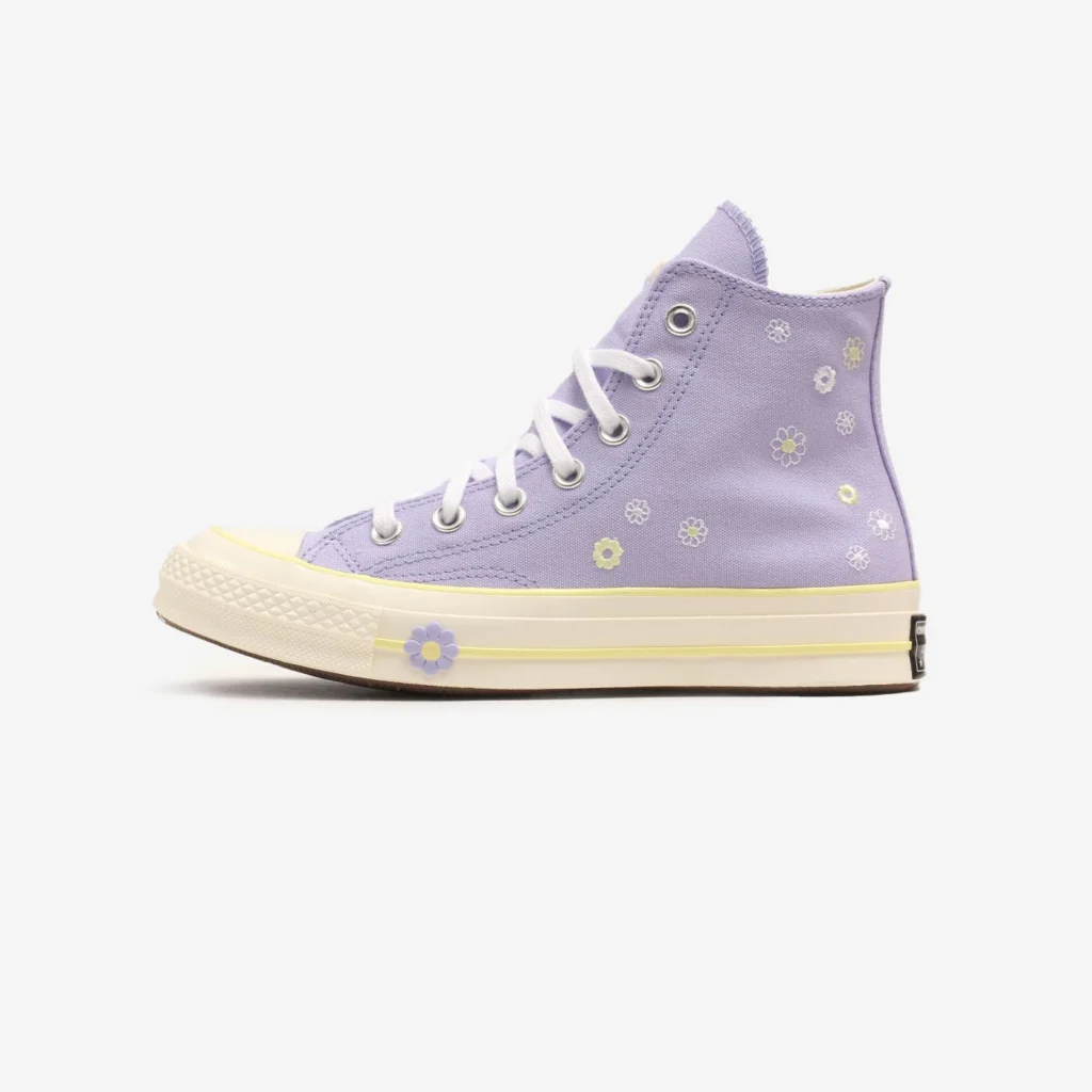 Converse Chuck 70