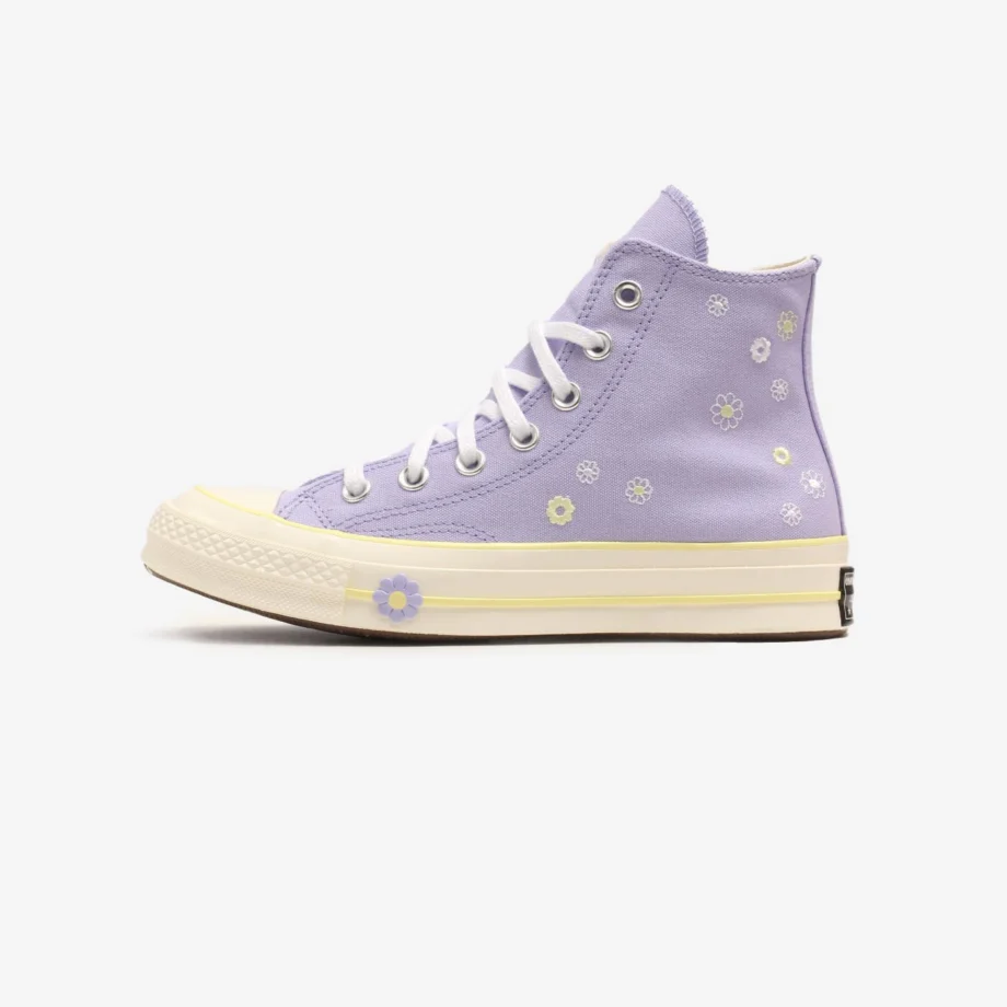 Converse Chuck 70