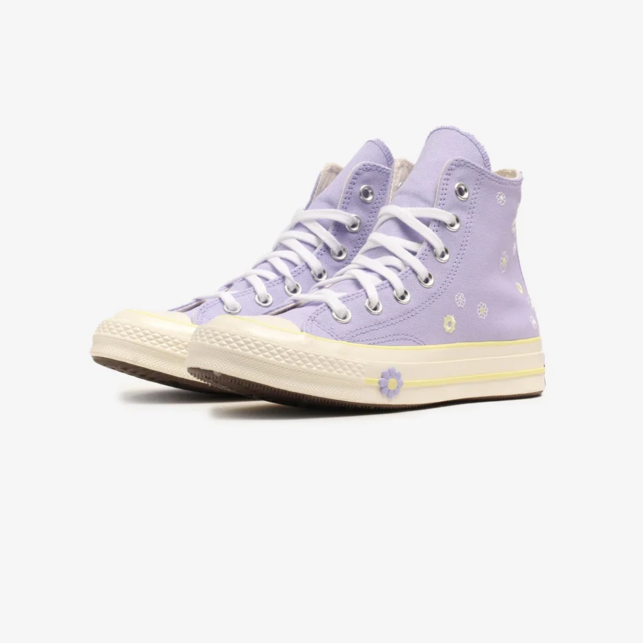 Converse Chuck 70