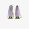 Converse Chuck 70