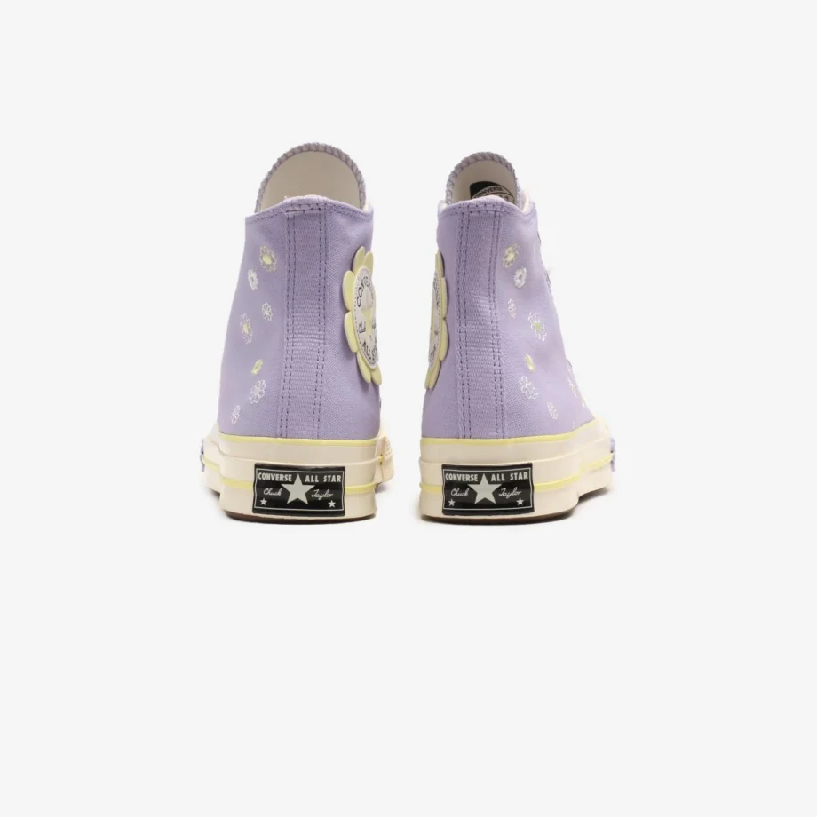 Converse Chuck 70