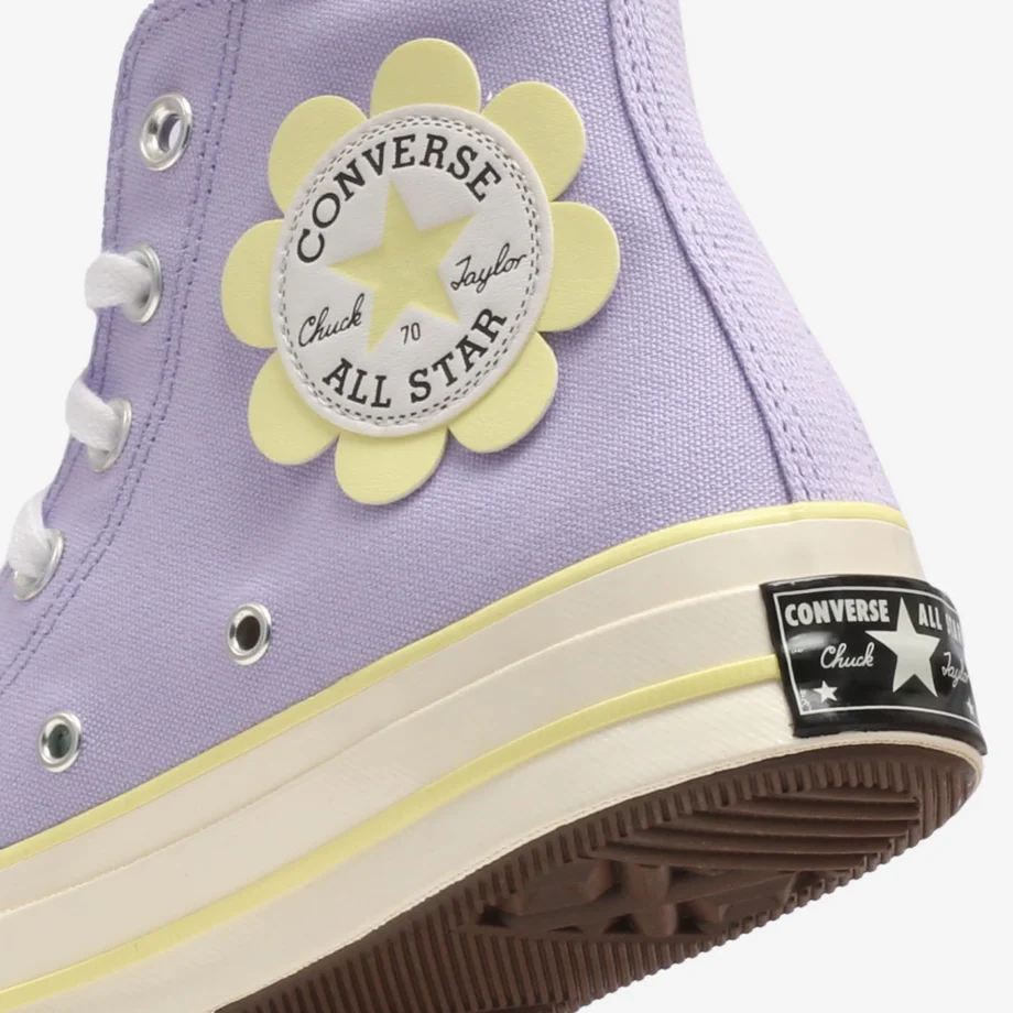 Converse Chuck 70