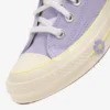 Converse Chuck 70
