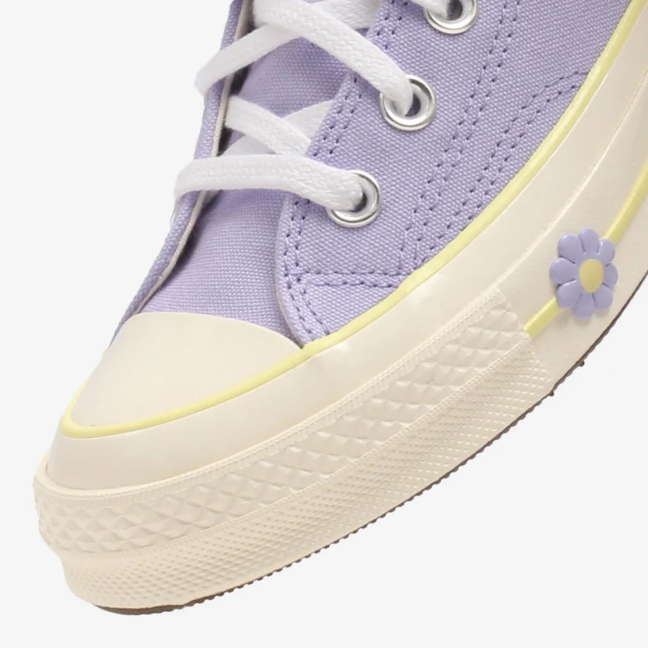 Converse Chuck 70