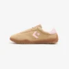 Converse Run Star Trainer Suede