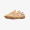 Converse Run Star Trainer Suede
