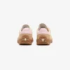Converse Run Star Trainer Suede