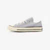 Converse Chuck 70