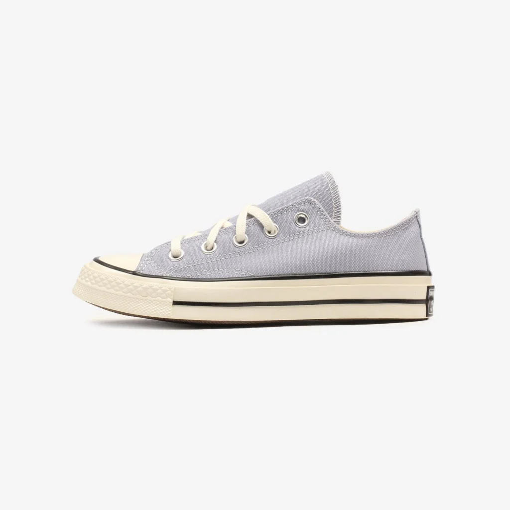 Converse Chuck 70