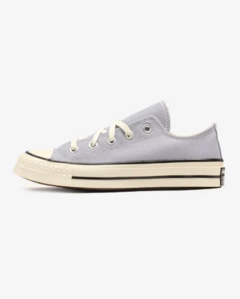 Converse Chuck 70