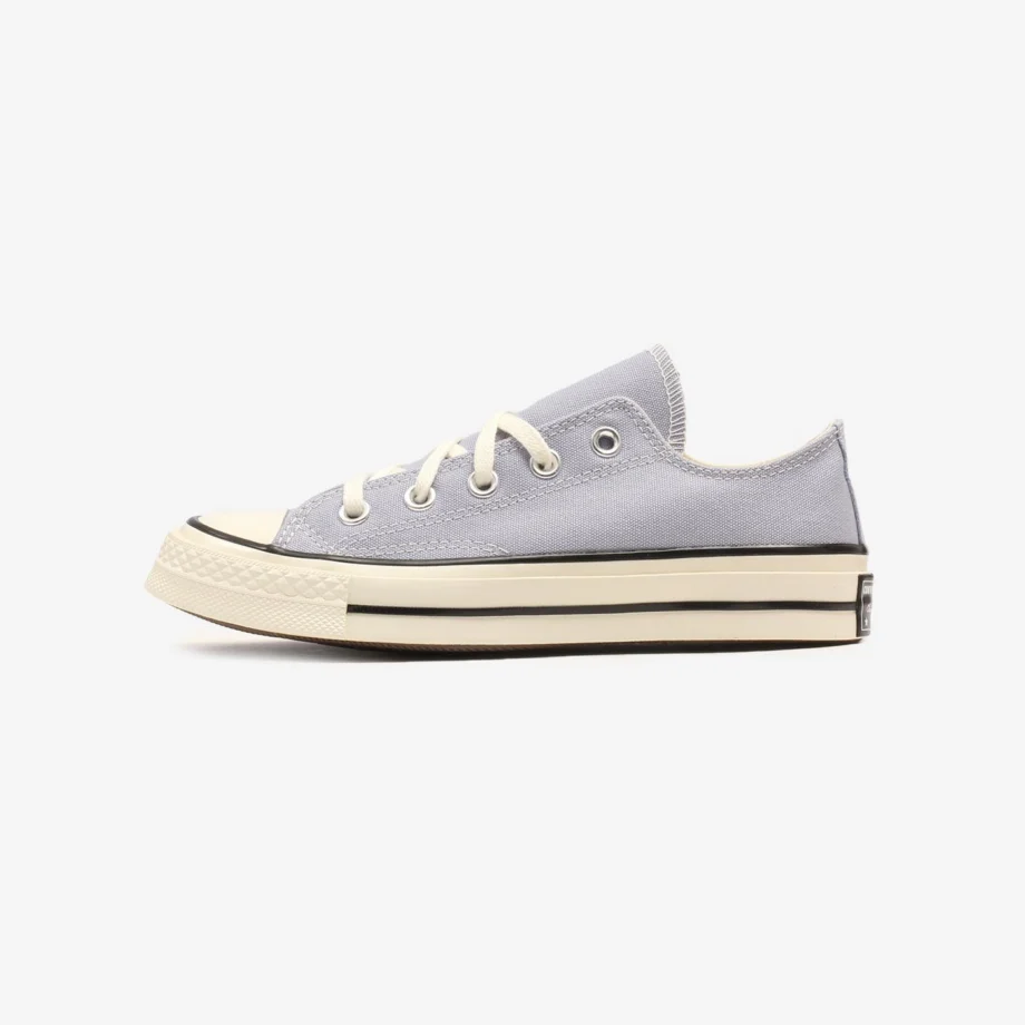 Converse Chuck 70