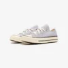 Converse Chuck 70