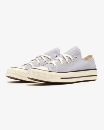 Converse Chuck 70