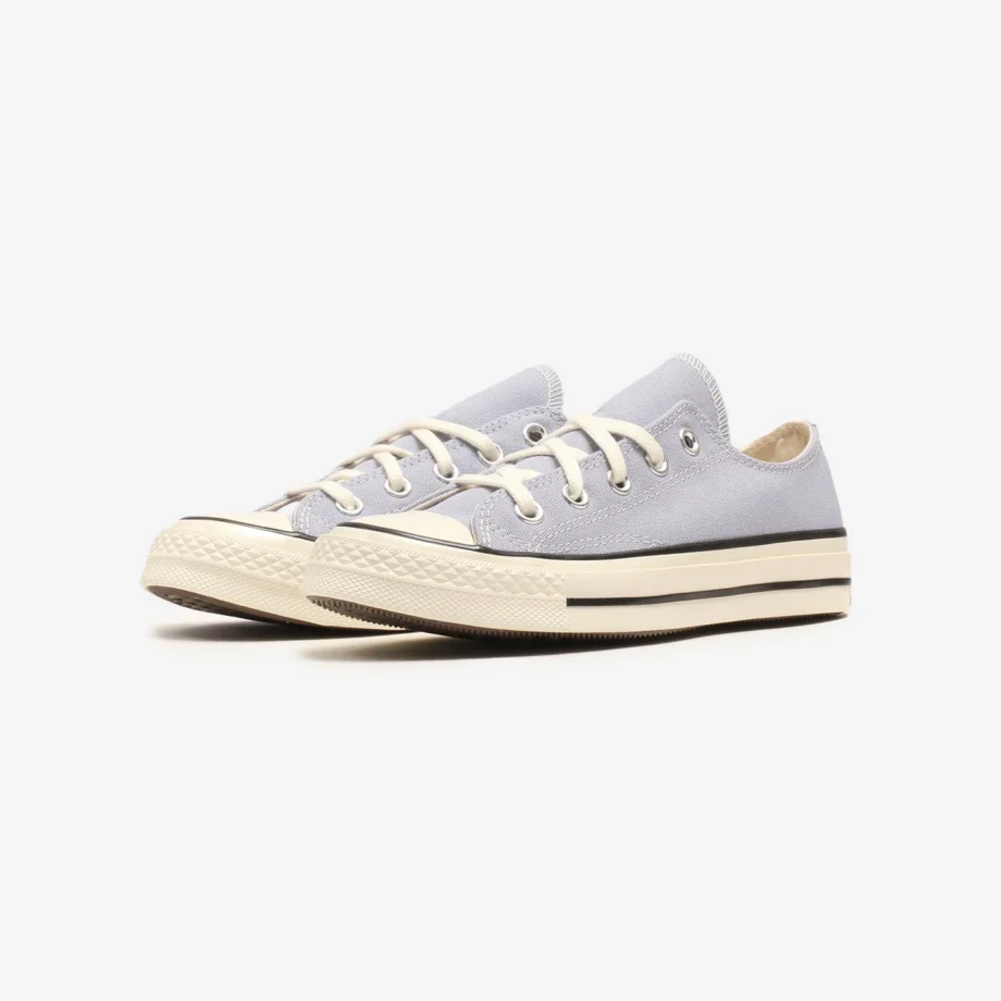 Converse Chuck 70