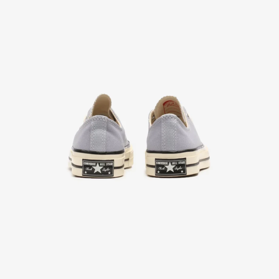 Converse Chuck 70