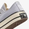 Converse Chuck 70