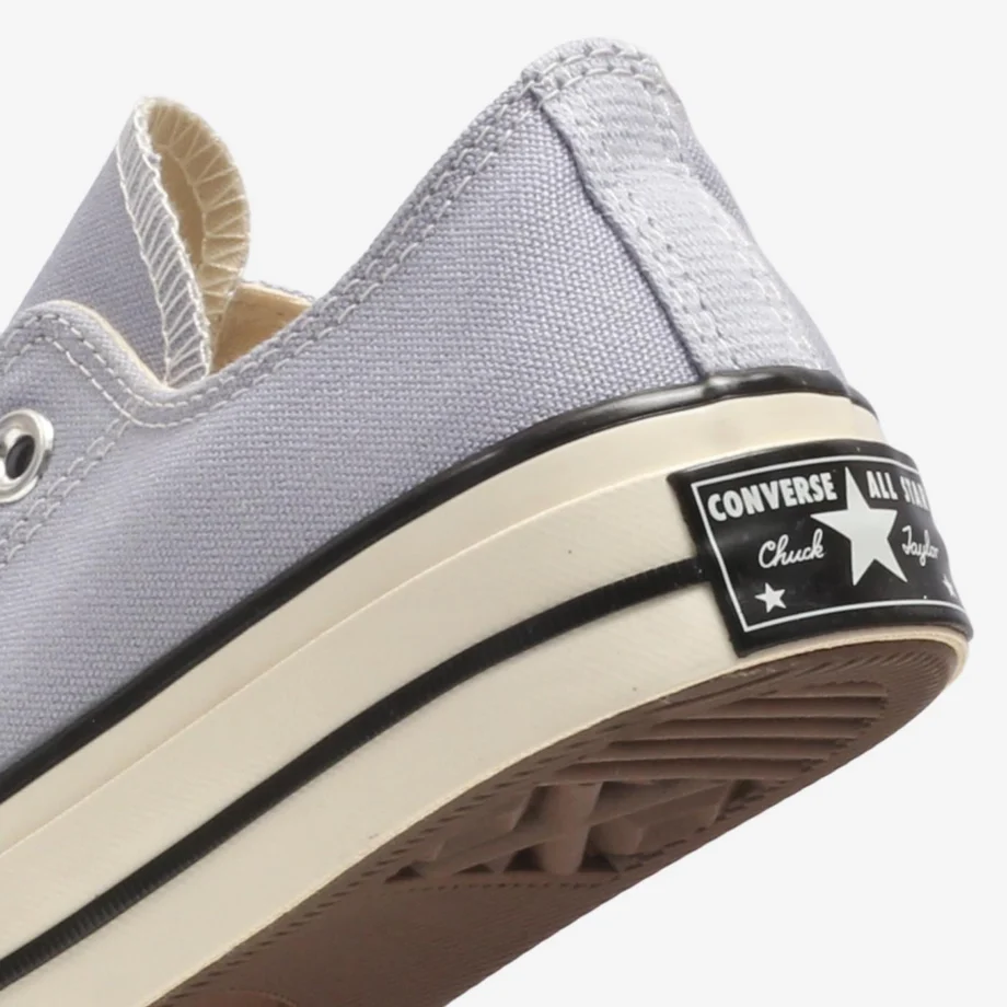 Converse Chuck 70