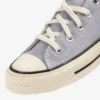 Converse Chuck 70