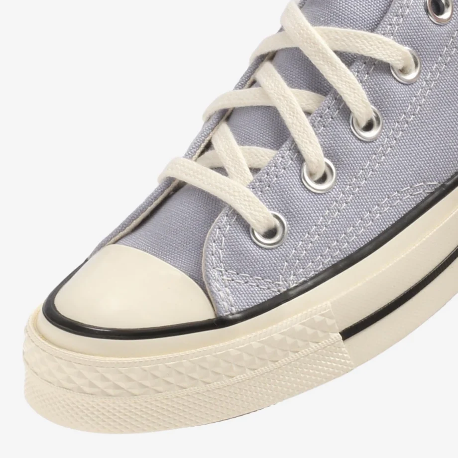 Converse Chuck 70