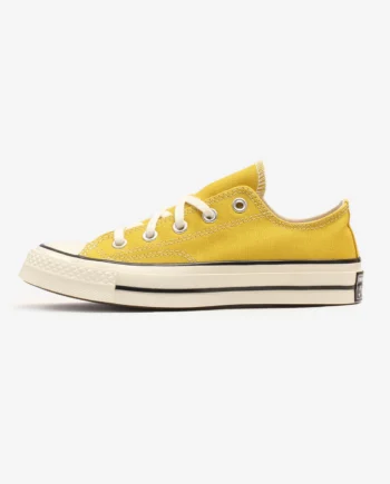 Converse Chuck 70