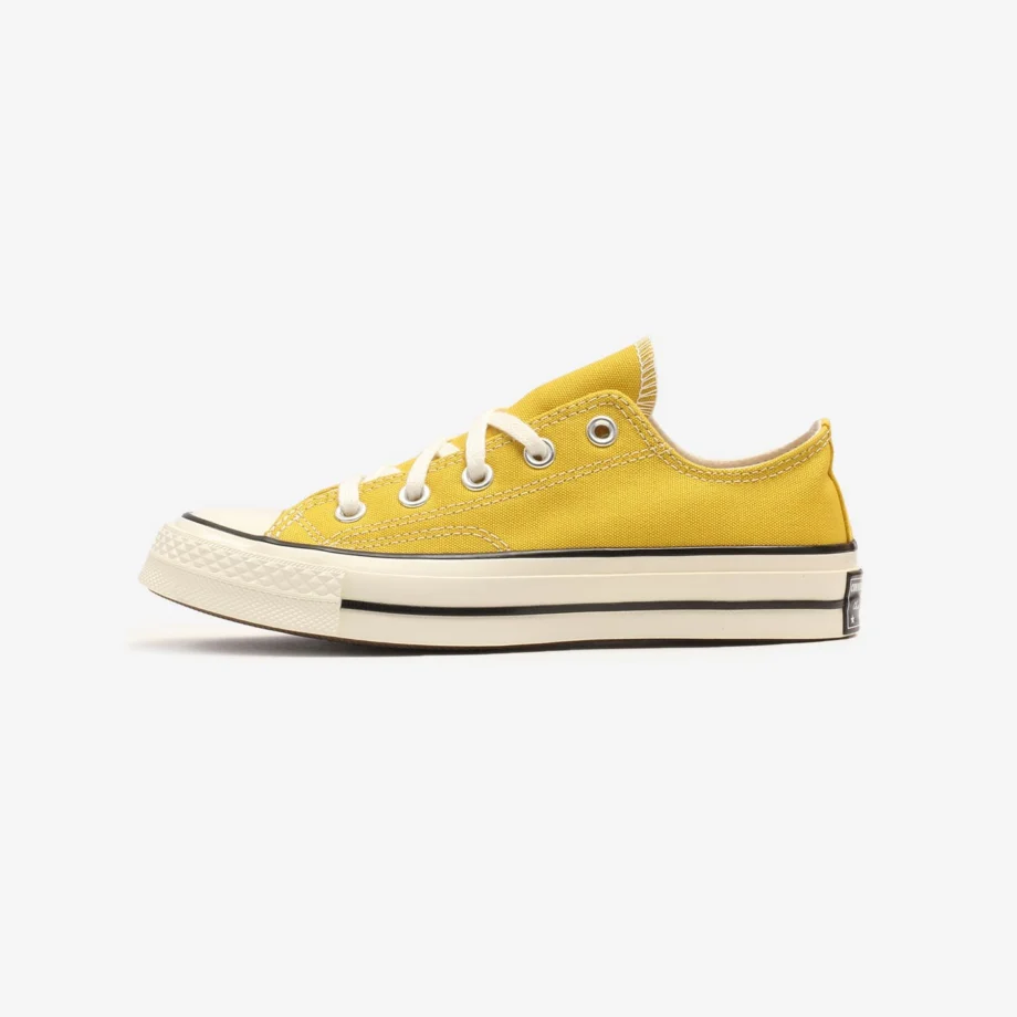 Converse Chuck 70