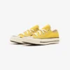 Converse Chuck 70