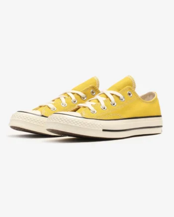 Converse Chuck 70