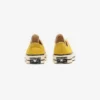 Converse Chuck 70